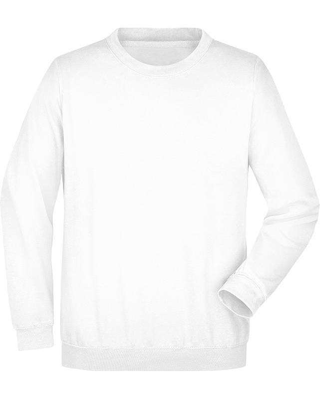 Sweatshirts unisex [M]